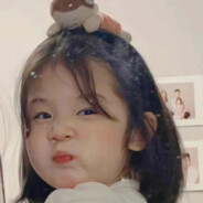 壮壮妈说牛爷爷不如健康哥哥硬！