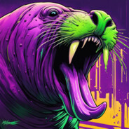 RageWalrus