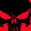 Punisher