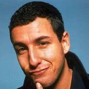 adam sandler