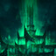 fatest's avatar