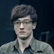 爱森公寓关谷神奇