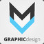 MV Graphic Design