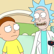 OMEGA - steam id 76561198096862473