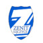 Zenit