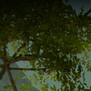 Se7enDayss - steam id 76561198288004129