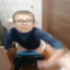 gh0s1tyy