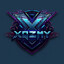 Xqzmy