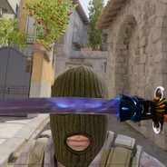 曾经的心，早已给你