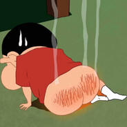 全村最靓的崽崽