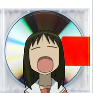 等天黑