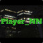 Player_NN