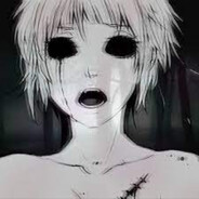 I'll be.god - steam id 76561198110930210
