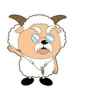 青青草原 慢羊羊