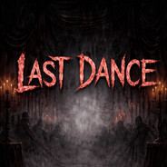 -LastDance_