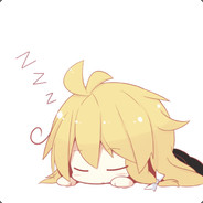 吃葡萄吐核桃皮