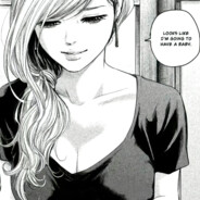 午夜腹黑忧郁霸道总裁