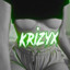 Krizyx_Devo4ka