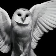 толсти(юра)