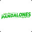 Pandalones