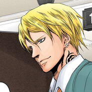 ꜱᴜᴘᴇʀɪᴏʀ.