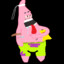 Patrick