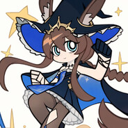 弃置谢幕曲于此