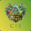CHINA-C13