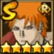 向神挑战本身就是无谋