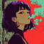 𝑸𝒖𝒆𝒆𝒏𝒁