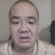 震 惊 长 安 第 一 拳