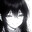 -Kiskasuki