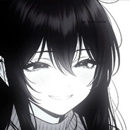 -Kiskasuki
