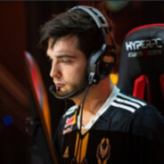 shox  teacher online