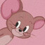 Jerry