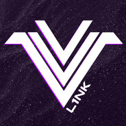L1nk™