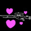 scouters gf