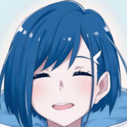 地址是你朋友圈