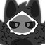 wub