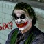 Ghost8Oy