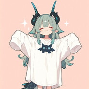 inexperienced stepmother