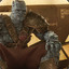 Hey man I&#039;m Korg!