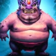 br0x7 avatar
