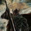 ChaosRising