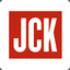 JCK