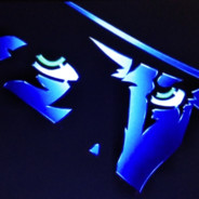 Хапни_Грусти_R82