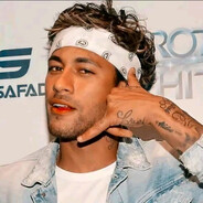Neymar.jr