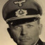 Heinz Guderian