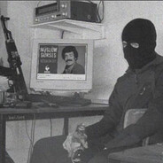 Fuhuşturucu44