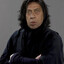 Severino Snape